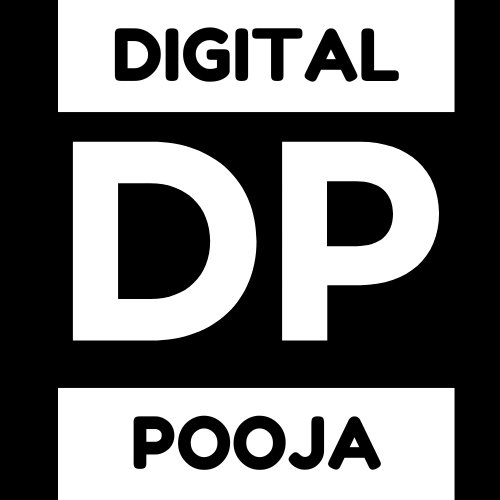 digitalpooja